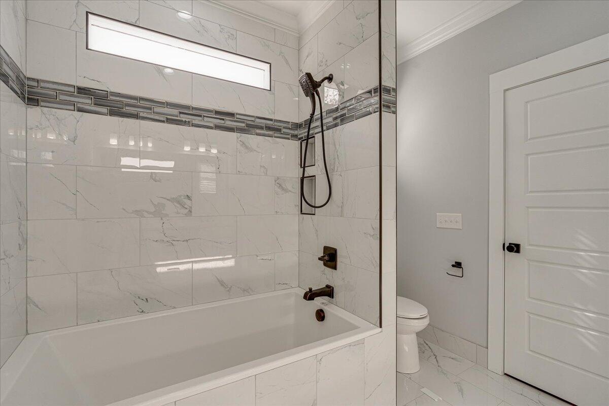 306 Oliver Street Chattanooga, TN 37405 - Photo 35 of 67 30-306 Oliver St-29
