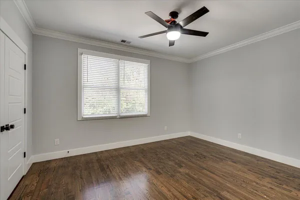 $1,799,999 | 306 Oliver Street, Chattanooga, TN 37405