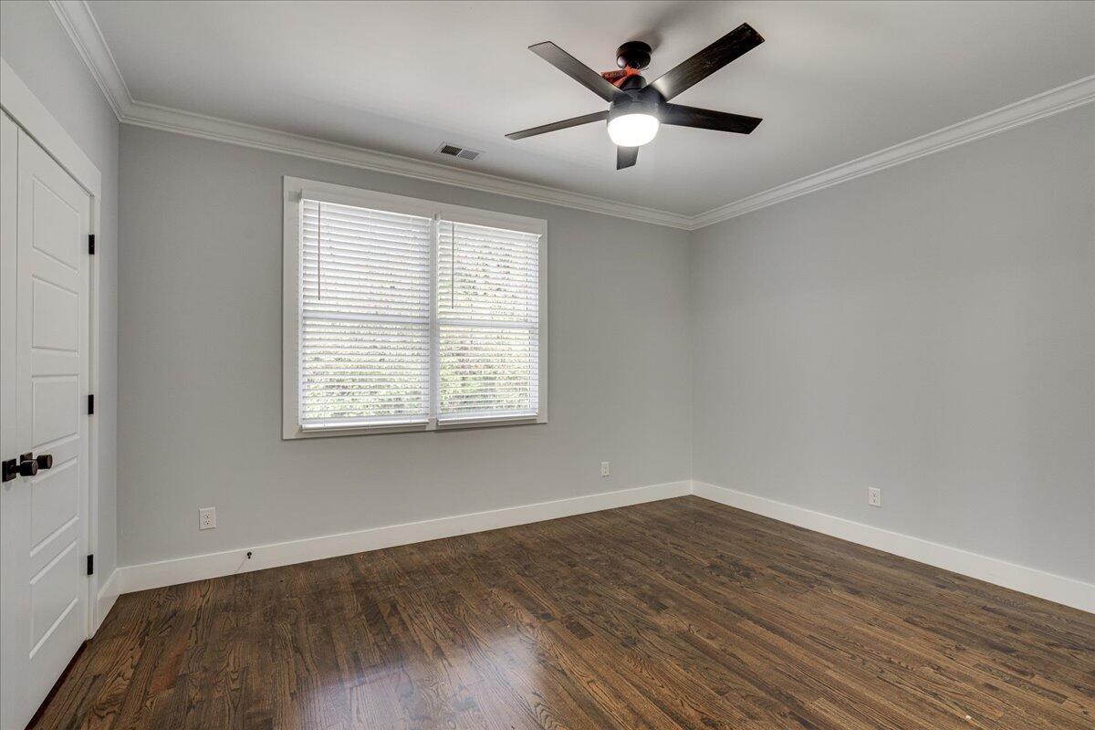 306 Oliver Street Chattanooga, TN 37405 - Photo 36 of 67 31-306 Oliver St-30