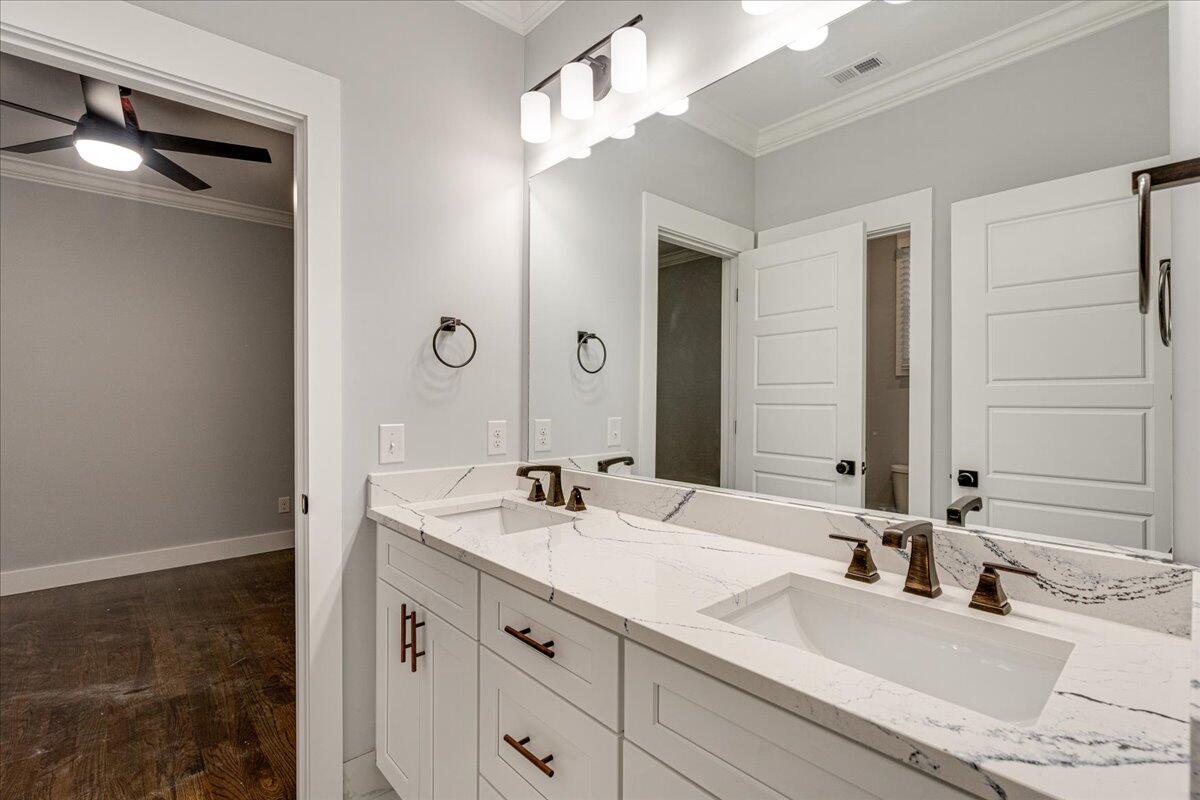 306 Oliver Street Chattanooga, TN 37405 - Photo 37 of 67 32-306 Oliver St-31