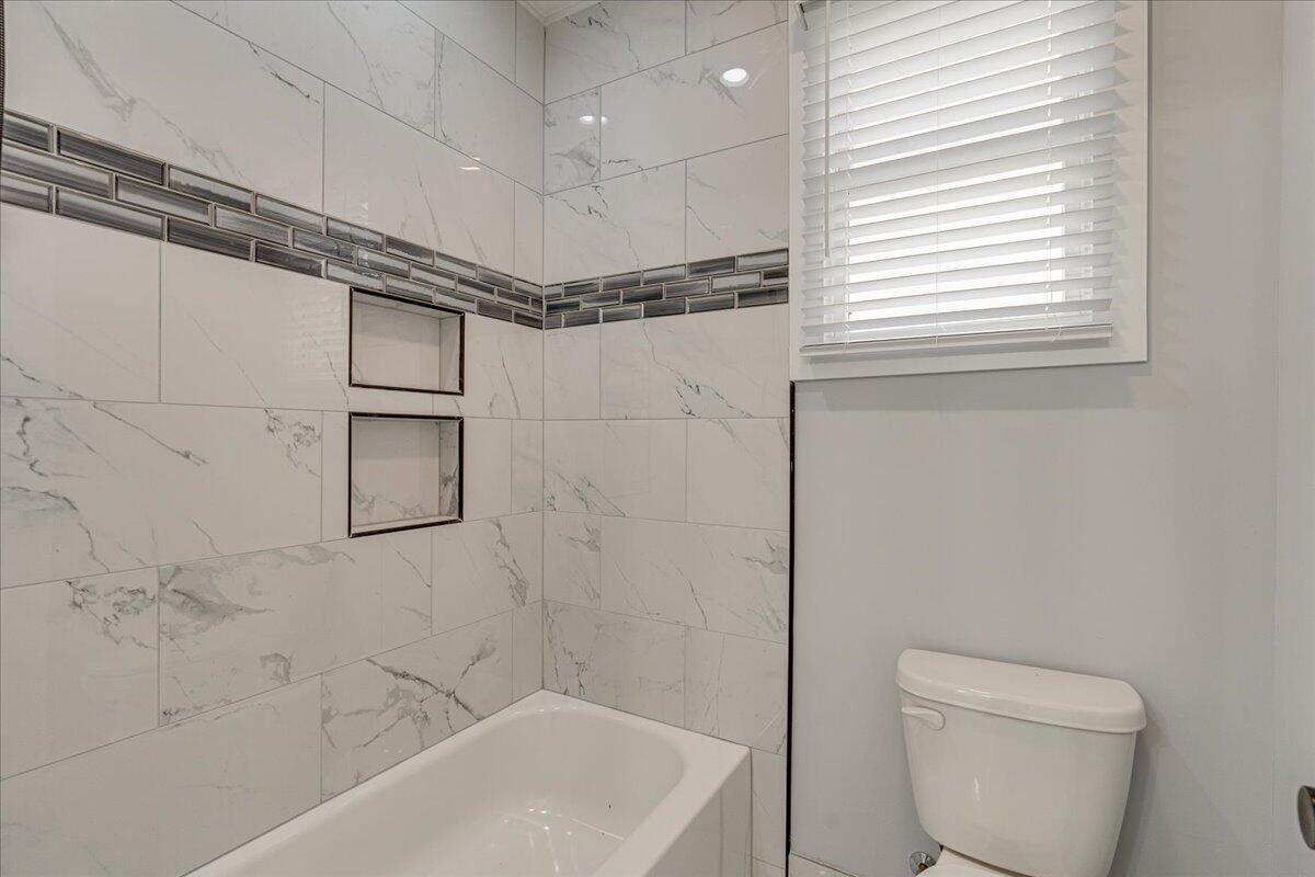 306 Oliver Street Chattanooga, TN 37405 - Photo 38 of 67 33-306 Oliver St-32