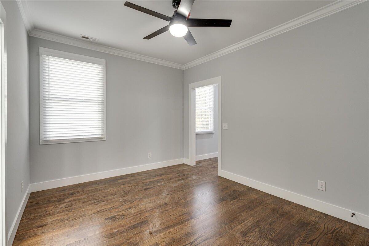 306 Oliver Street Chattanooga, TN 37405 - Photo 39 of 67 34-306 Oliver St-33