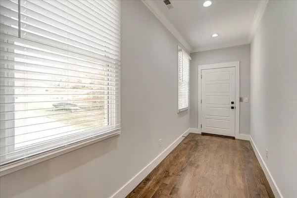 $1,799,999 | 306 Oliver Street, Chattanooga, TN 37405