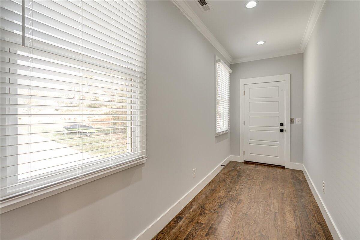 306 Oliver Street Chattanooga, TN 37405 - Photo 40 of 67 35-306 Oliver St-34