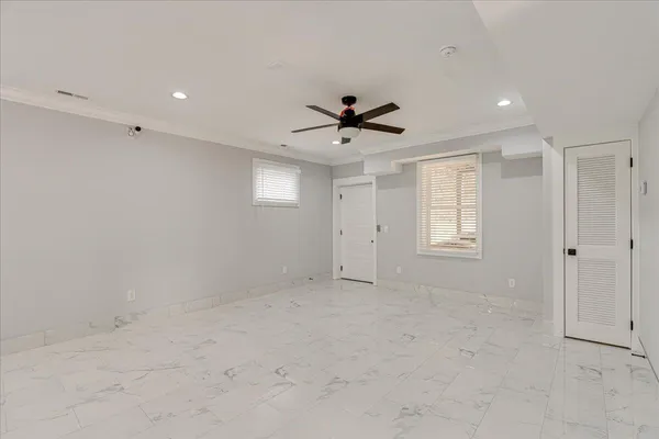 $1,799,999 | 306 Oliver Street, Chattanooga, TN 37405