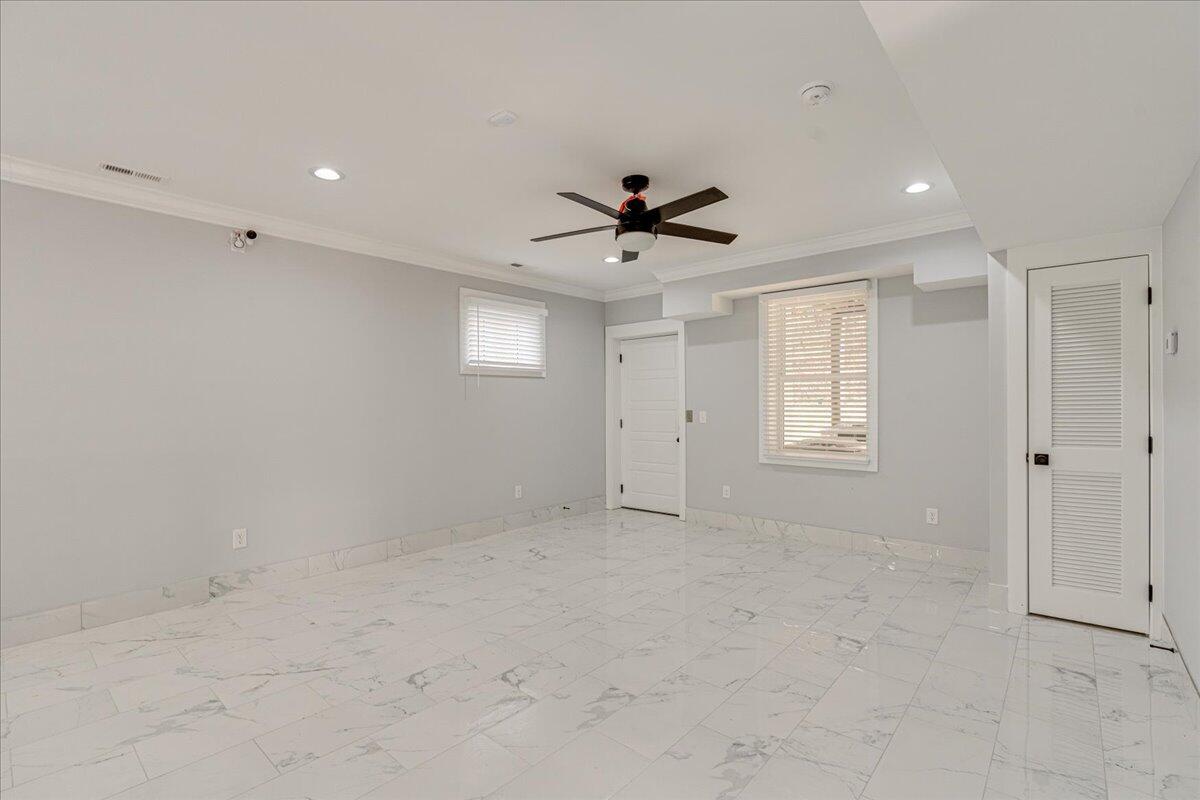 306 Oliver Street Chattanooga, TN 37405 - Photo 43 of 67 38-306 Oliver St-37