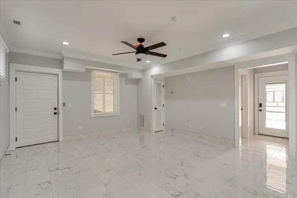 $1,799,999 | 306 Oliver Street, Chattanooga, TN 37405