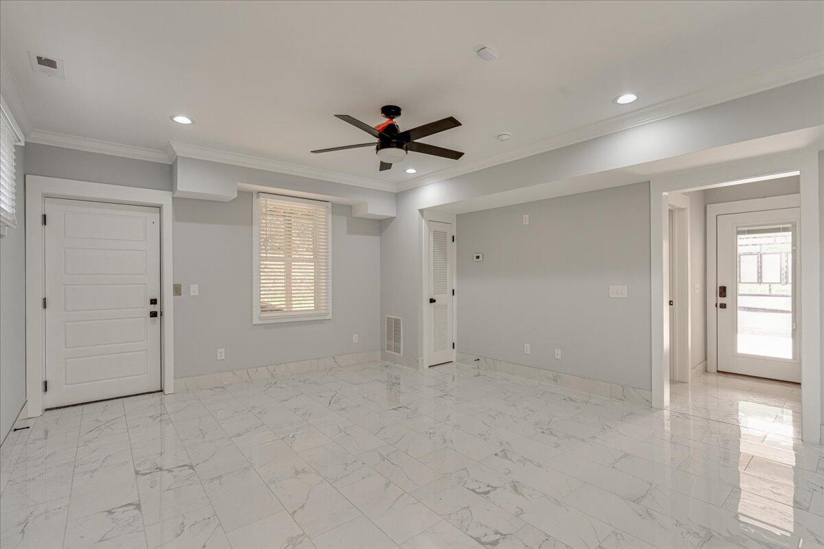 306 Oliver Street Chattanooga, TN 37405 - Photo 44 of 67 39-306 Oliver St-38