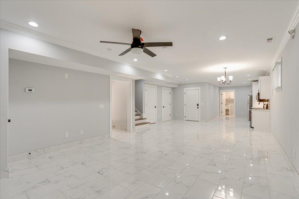 306 Oliver Street Chattanooga, TN 37405 - Photo 45 of 67 40-306 Oliver St-39