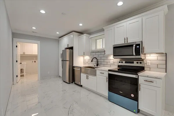 $1,799,999 | 306 Oliver Street, Chattanooga, TN 37405