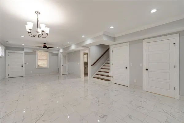 $1,799,999 | 306 Oliver Street, Chattanooga, TN 37405