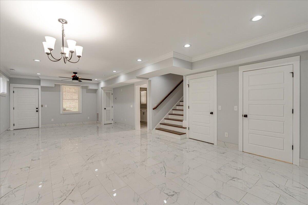 306 Oliver Street Chattanooga, TN 37405 - Photo 48 of 67 43-306 Oliver St-42