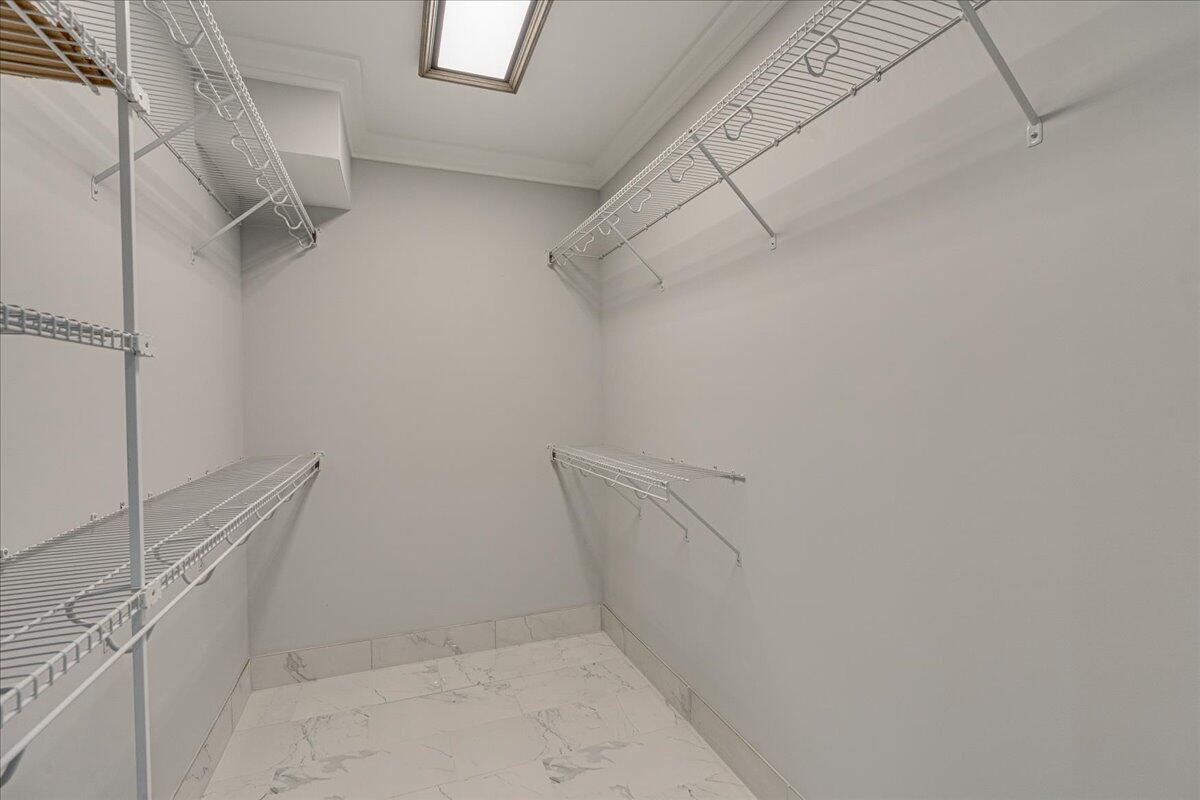 306 Oliver Street Chattanooga, TN 37405 - Photo 50 of 67 45-306 Oliver St-44