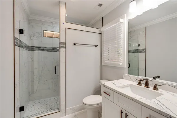 $1,799,999 | 306 Oliver Street, Chattanooga, TN 37405