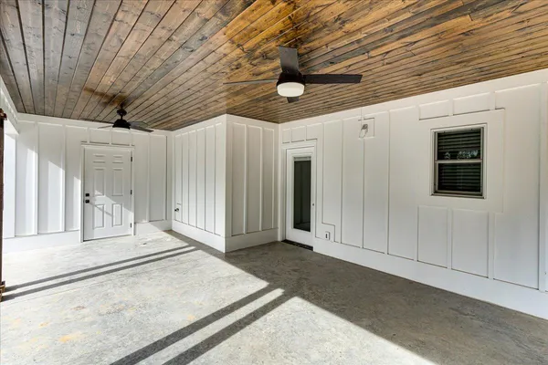 $1,799,999 | 306 Oliver Street, Chattanooga, TN 37405