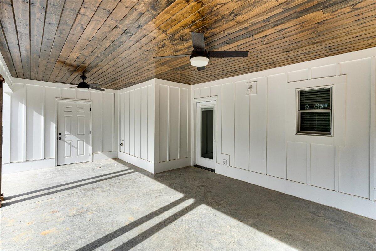 306 Oliver Street Chattanooga, TN 37405 - Photo 53 of 67 48-306 Oliver St-47