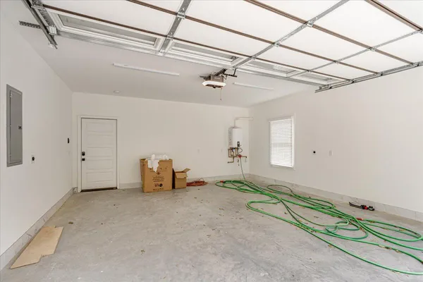 $1,799,999 | 306 Oliver Street, Chattanooga, TN 37405