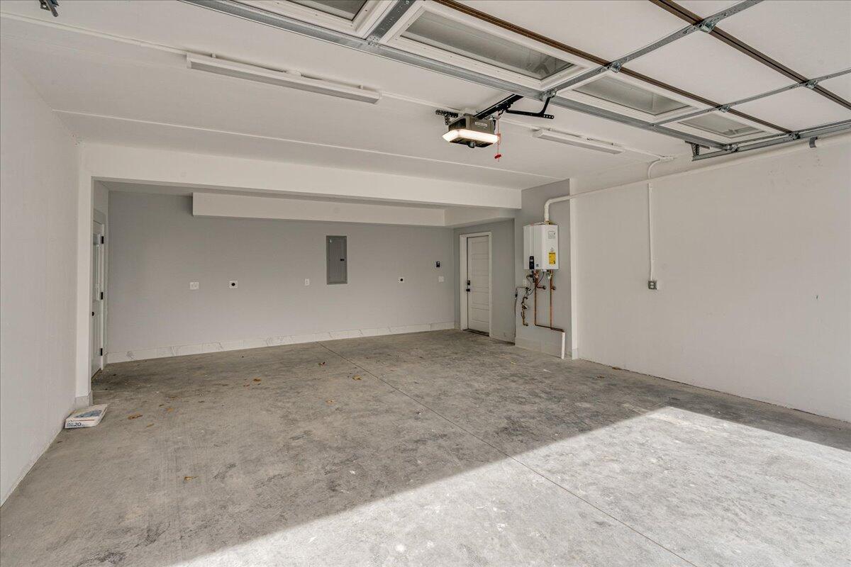 306 Oliver Street Chattanooga, TN 37405 - Photo 56 of 67 01-306 Oliver St-49