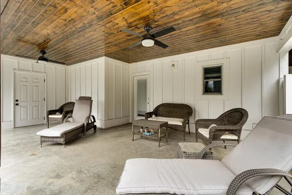 $1,799,999 | 306 Oliver Street, Chattanooga, TN 37405