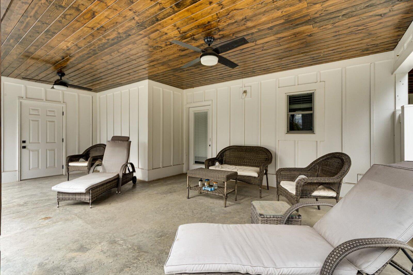 306 Oliver Street Chattanooga, TN 37405 - Photo 57 of 67 05-306 Oliver St-5