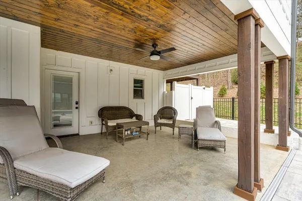 $1,799,999 | 306 Oliver Street, Chattanooga, TN 37405