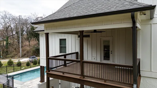 $1,799,999 | 306 Oliver Street, Chattanooga, TN 37405
