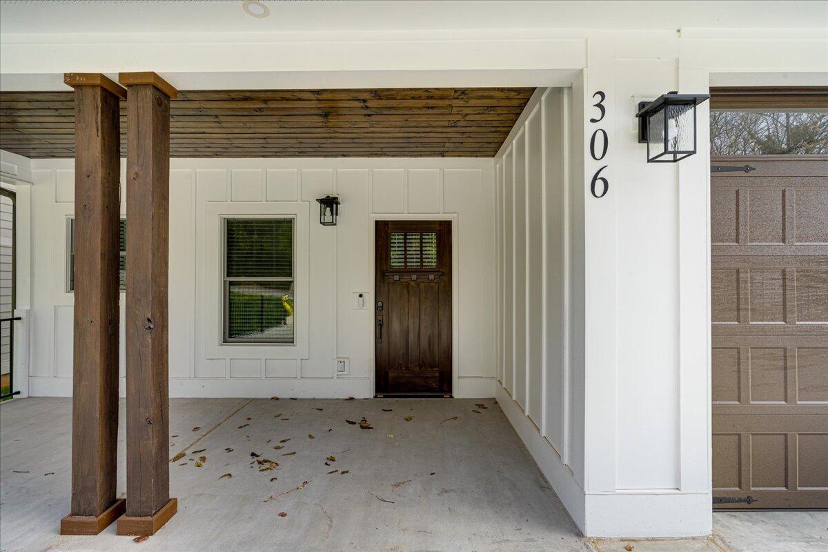 306 Oliver Street Chattanooga, TN 37405 - Photo 8 of 67 03-306 Oliver St-2