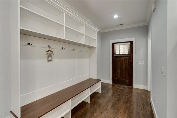 $1,799,999 | 306 Oliver Street, Chattanooga, TN 37405