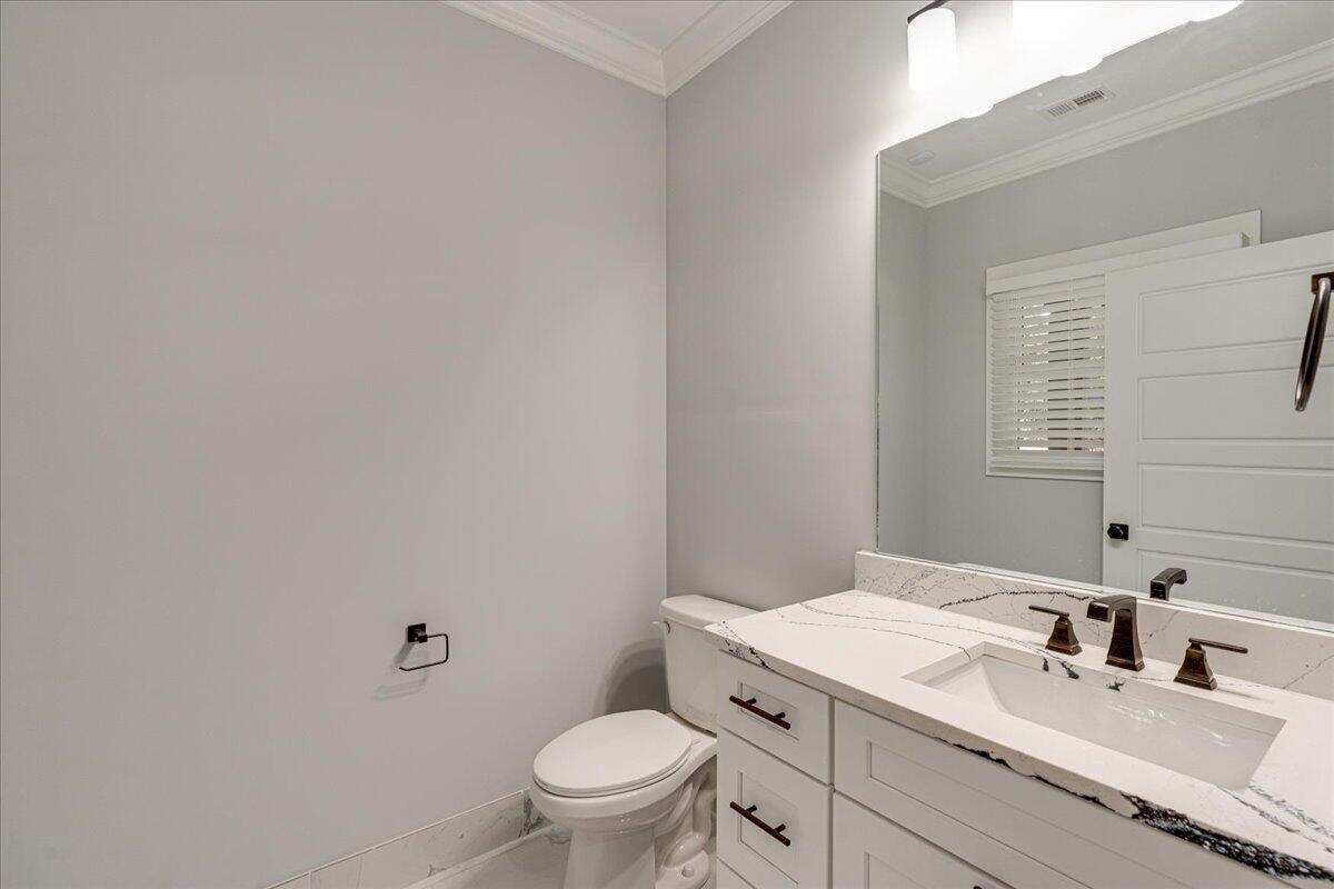 306 Oliver Street Chattanooga, TN 37405 - Photo 10 of 67 05-306 Oliver St-4