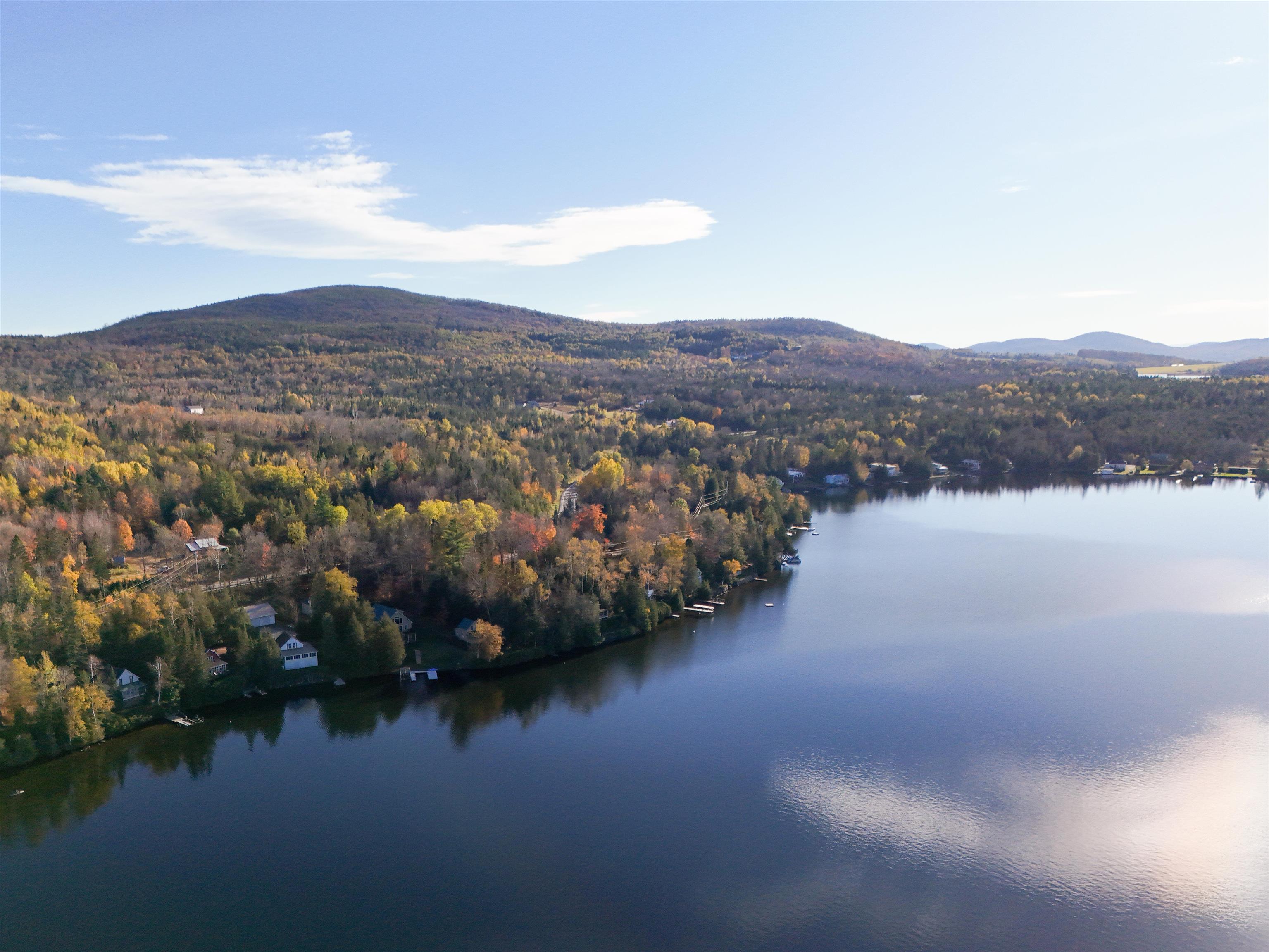 74 Birchbound Road Danville, VT 05873 - Photo 8 of 41