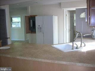 33 Seabreeze Road Ocean Pines, MD 21811 - Photo 5 of 11 Gallery Image 5
