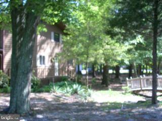 33 Seabreeze Road Ocean Pines, MD 21811 - Photo 7 of 11 Gallery Image 7