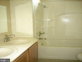 33 Seabreeze Road Ocean Pines, MD 21811 - Photo 8 of 11 Gallery Image 8