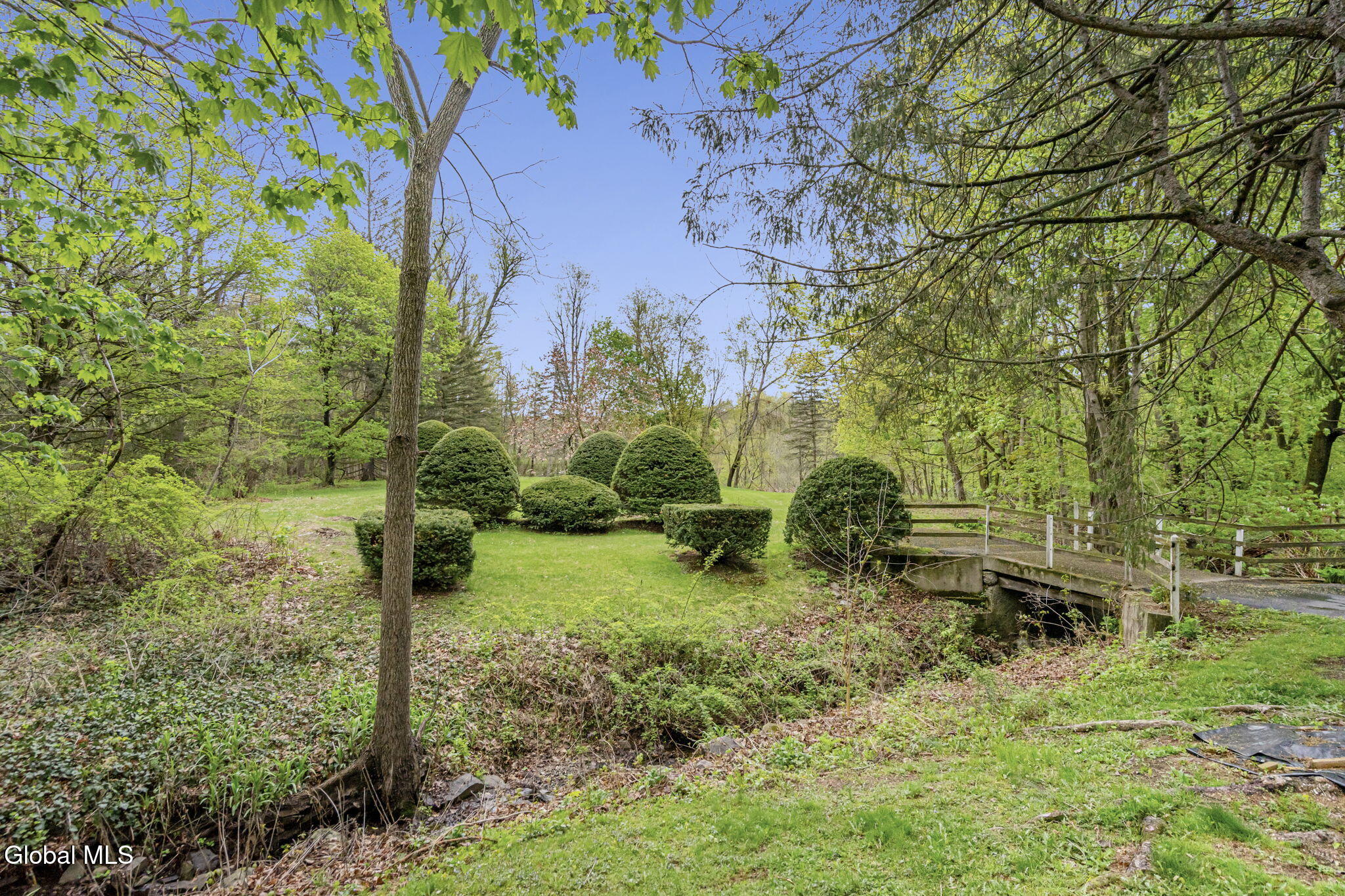 115 Bunker Hill Road Valley Falls, NY 12185 - Photo 38 of 46 25-web-or-mls-115-bunker-hill-rd