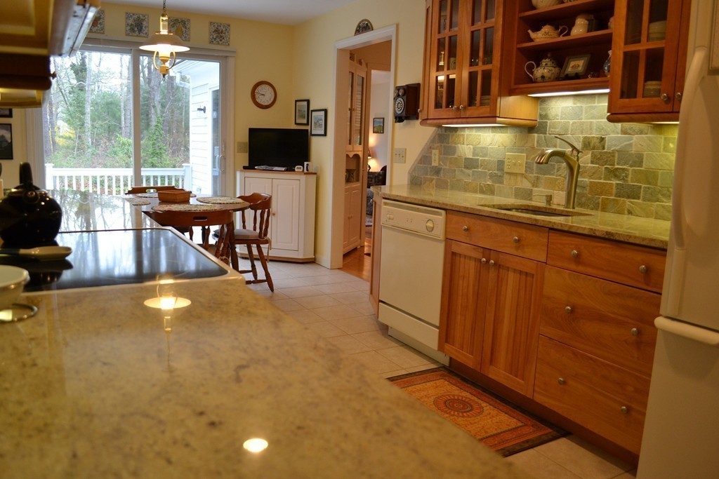85 Earle Road Harwich, MA 02671 - Photo 14 of 25