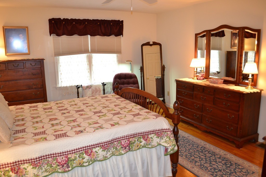 85 Earle Road Harwich, MA 02671 - Photo 17 of 25
