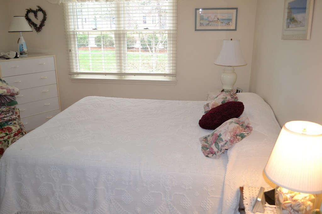 85 Earle Road Harwich, MA 02671 - Photo 18 of 25