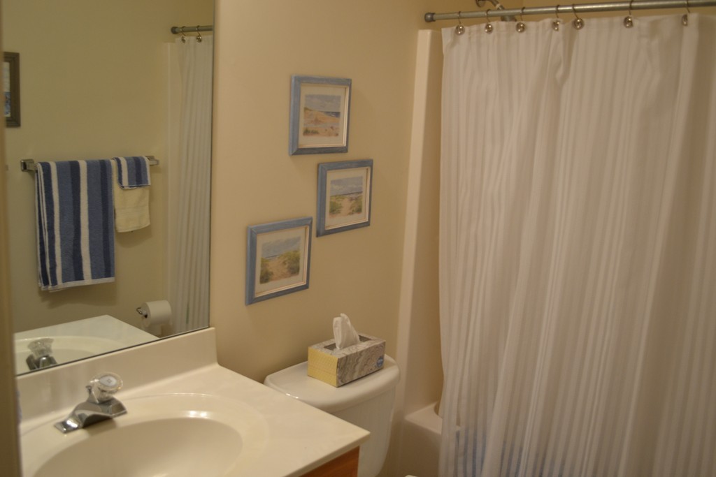 85 Earle Road Harwich, MA 02671 - Photo 20 of 25