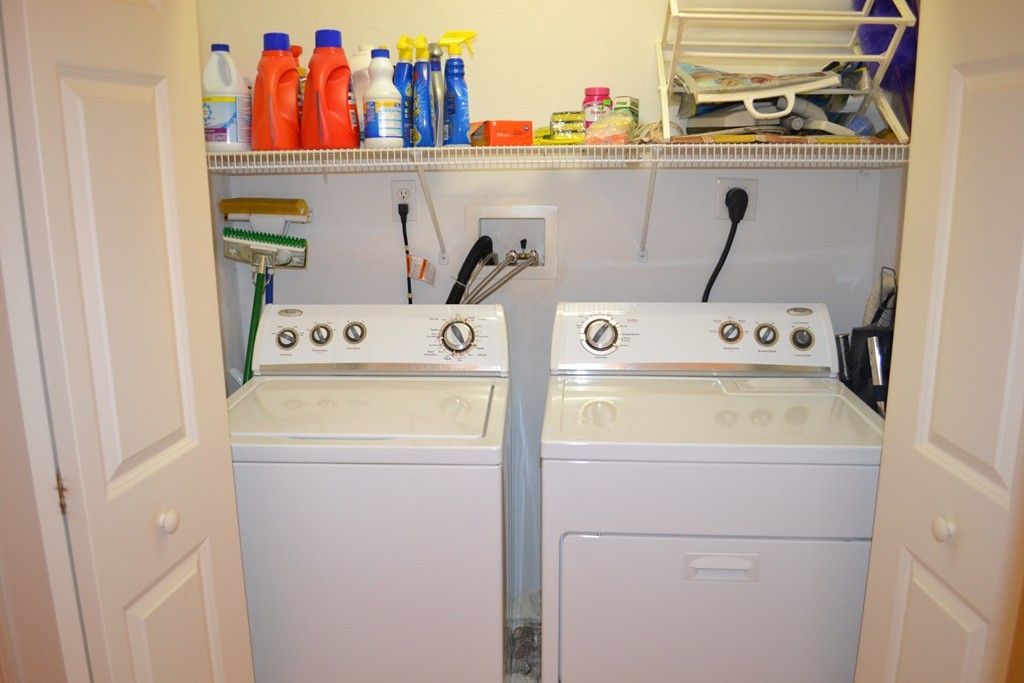 85 Earle Road Harwich, MA 02671 - Photo 21 of 25