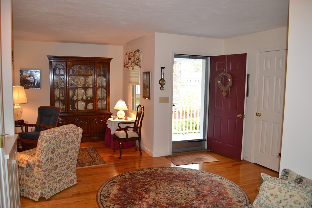 85 Earle Road Harwich, MA 02671 - Photo 3 of 25
