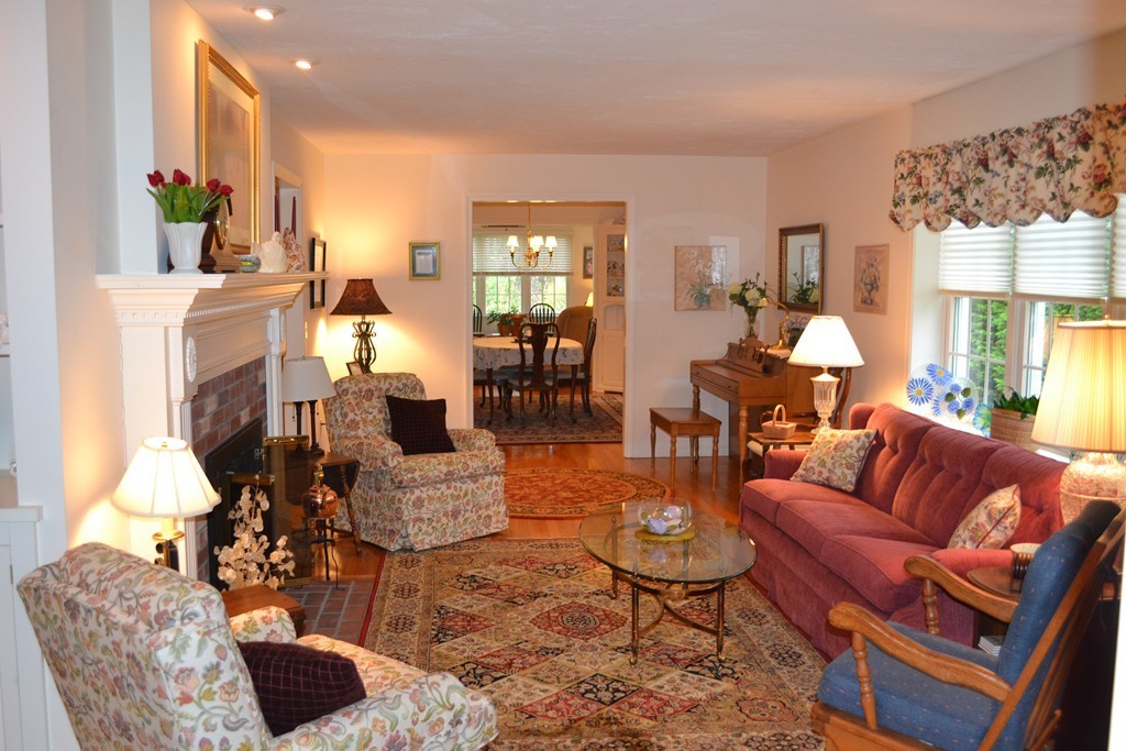 85 Earle Road Harwich, MA 02671 - Photo 5 of 25