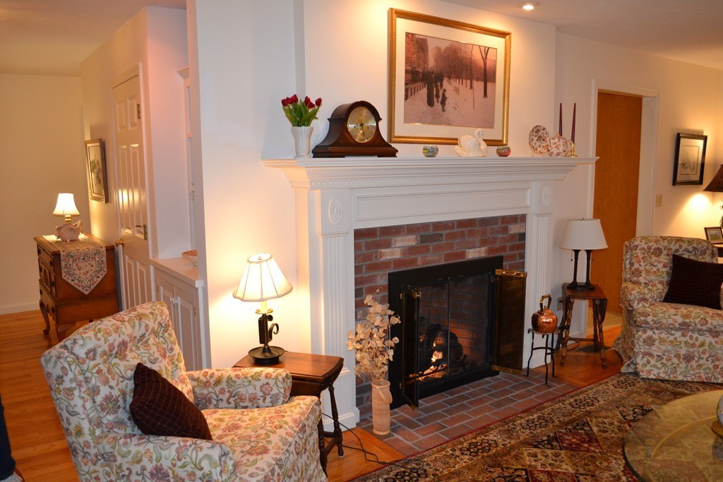 85 Earle Road Harwich, MA 02671 - Photo 6 of 25