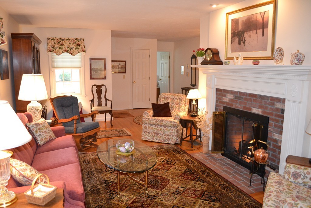 85 Earle Road Harwich, MA 02671 - Photo 7 of 25