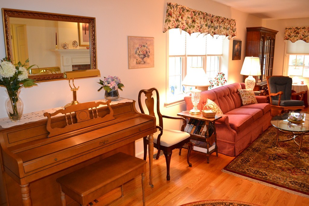 85 Earle Road Harwich, MA 02671 - Photo 8 of 25