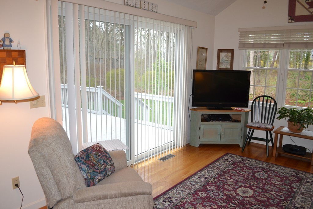 85 Earle Road Harwich, MA 02671 - Photo 9 of 25