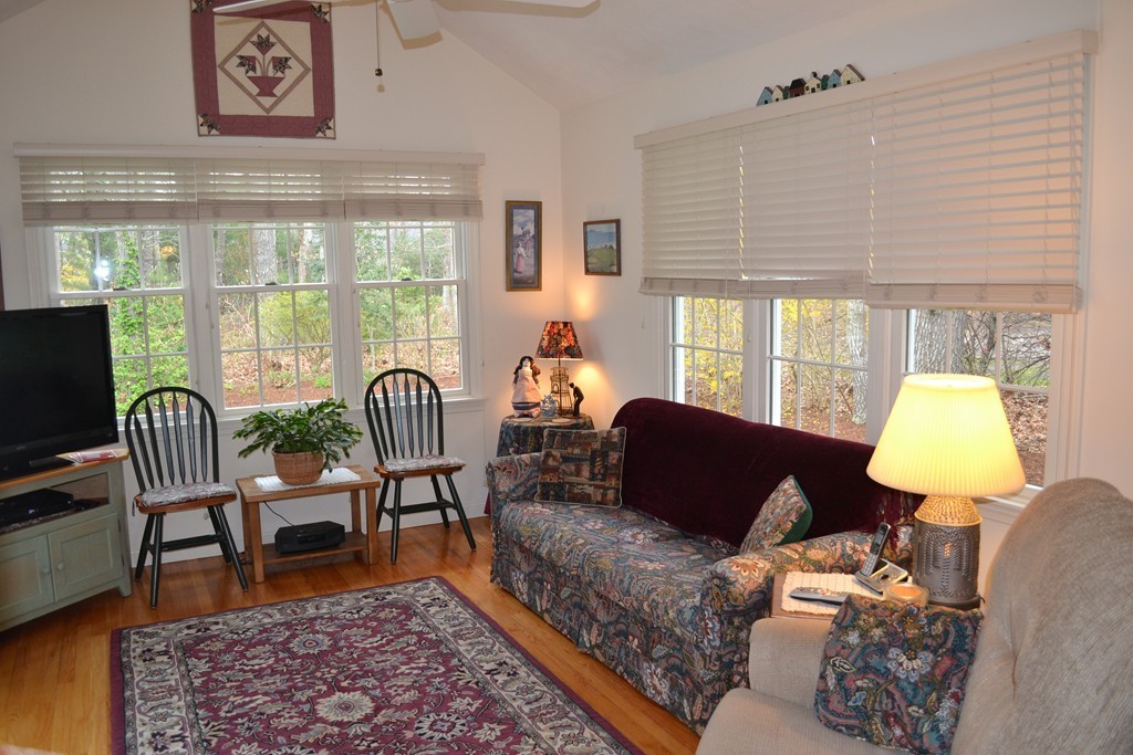 85 Earle Road Harwich, MA 02671 - Photo 10 of 25