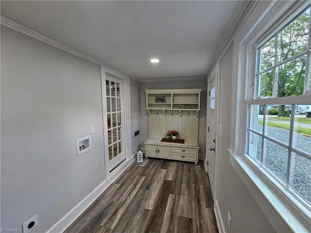 $258,000 | 3813 Salisbury Street, Archdale, NC 27263