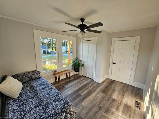 $258,000 | 3813 Salisbury Street, Archdale, NC 27263