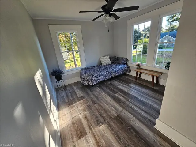 $258,000 | 3813 Salisbury Street, Archdale, NC 27263