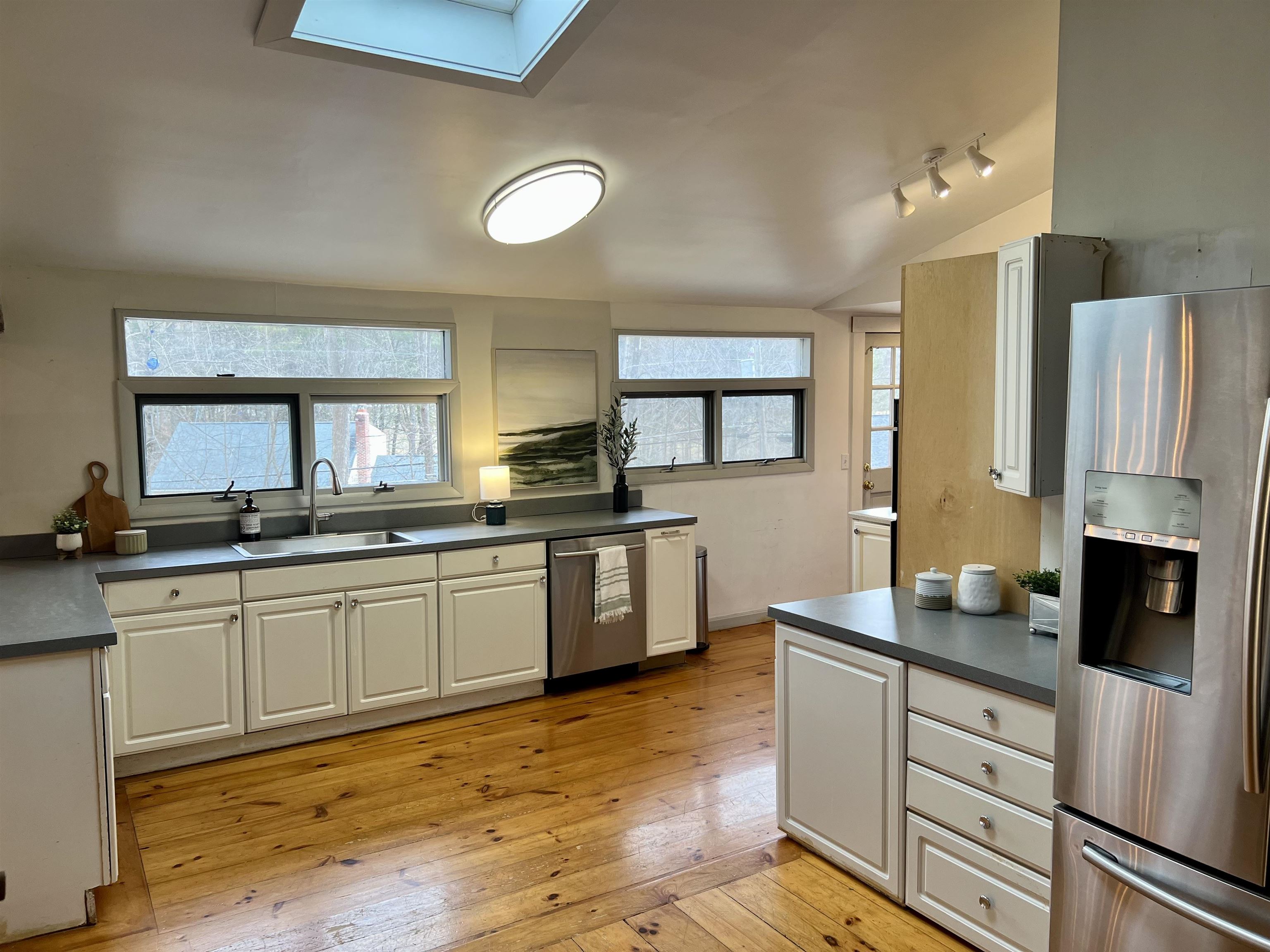 23 Mack Hill Road Amherst, NH 03031 - Photo 13 of 51
